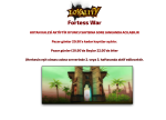 1587296410785.png 1587296410785.png