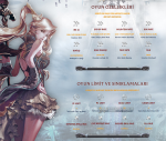 fc7f1179dfacda60b3166629168de447.png fc7f1179dfacda60b3166629168de447.png
