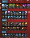 NW19aab.png