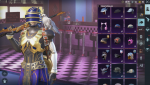 6.png