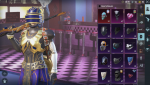 8.png