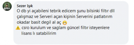 ıbne sezer.png