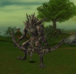 Dark Guardian.jpg Dark Guardian.jpg