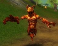 Spirit.jpg Spirit.jpg