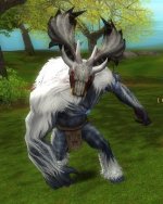 Wendigo.jpg Wendigo.jpg
