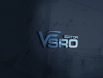 3d glass window logo mockup.png