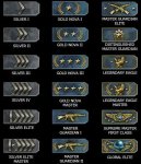 cs-go-rank.jpg cs-go-rank.jpg