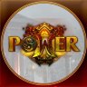 PowerOnline