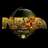PlayNexxa